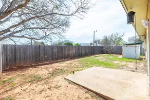 1689 Chachalaca Ln, Abilene, TX 79605 - Photo 28