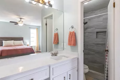1689 Chachalaca Lane, Abilene, TX 79605 - Photo 22