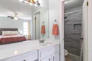 1689 Chachalaca Ln, Abilene, TX 79605 - Photo 22