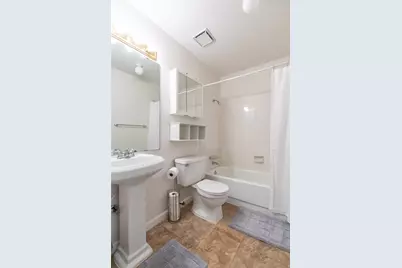 1689 Chachalaca Lane, Abilene, TX 79605 - Photo 14