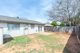 1689 Chachalaca Ln, Abilene, TX 79605 - Photo 30