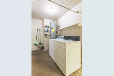 1689 Chachalaca Lane, Abilene, TX 79605 - Photo 34
