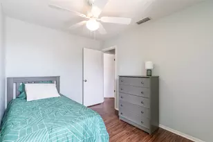 1689 Chachalaca Ln, Abilene, TX 79605 - Photo 18