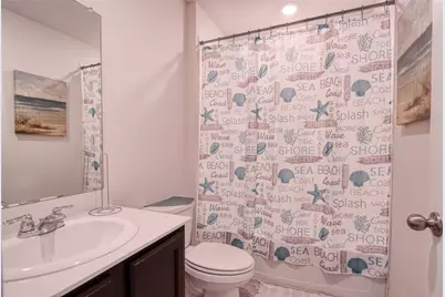 224 Crookedfield Drive, Nevada, TX 75173 - Photo 36