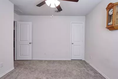 224 Crookedfield Drive, Nevada, TX 75173 - Photo 38