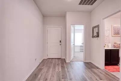 224 Crookedfield Drive, Nevada, TX 75173 - Photo 10