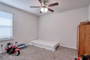 224 Crookedfield Dr, Nevada, TX 75173 - Photo 34