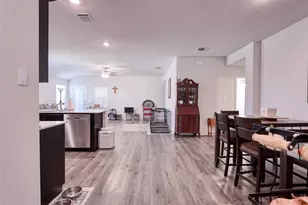 224 Crookedfield Dr, Nevada, TX 75173 - Photo 14
