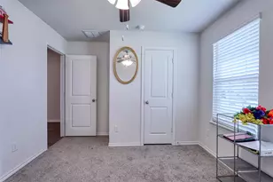 224 Crookedfield Dr, Nevada, TX 75173 - Photo 12