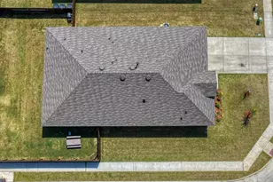 224 Crookedfield Dr, Nevada, TX 75173 - Photo 6