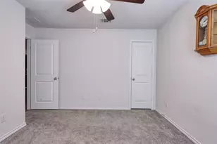 224 Crookedfield Dr, Nevada, TX 75173 - Photo 38