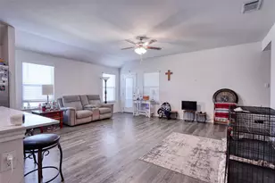 224 Crookedfield Dr, Nevada, TX 75173 - Photo 22