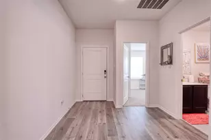 224 Crookedfield Dr, Nevada, TX 75173 - Photo 10