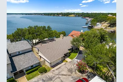 5623 Thunderbird Court, Granbury, TX 76049 - Photo 36