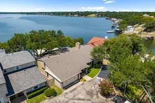 5623 Thunderbird Ct, Granbury, TX 76049 - Photo 36