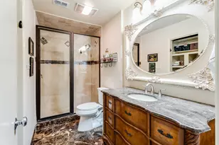 5623 Thunderbird Ct, Granbury, TX 76049 - Photo 14