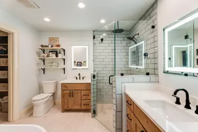 5623 Thunderbird Court, Granbury, TX 76049 - Photo 20
