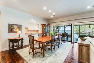 5623 Thunderbird Ct, Granbury, TX 76049 - Photo 8