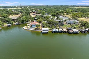 5623 Thunderbird Ct, Granbury, TX 76049 - Photo 34