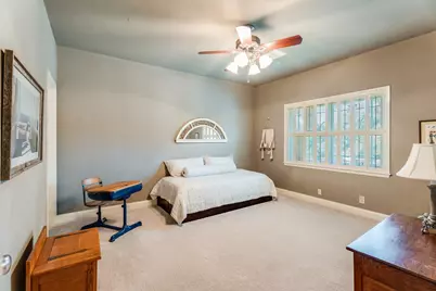 5623 Thunderbird Court, Granbury, TX 76049 - Photo 6