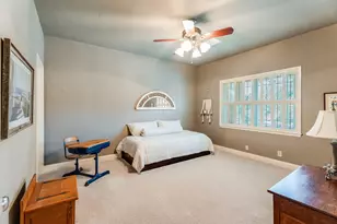 5623 Thunderbird Ct, Granbury, TX 76049 - Photo 6