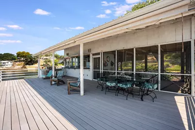 5623 Thunderbird Court, Granbury, TX 76049 - Photo 32