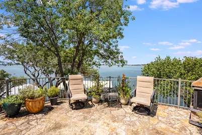 5623 Thunderbird Court, Granbury, TX 76049 - Photo 26