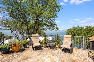 5623 Thunderbird Ct, Granbury, TX 76049 - Photo 26