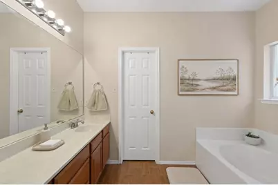 9224 Nathan Drive, White Settlement, TX 76108 - Photo 16
