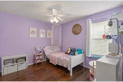 9224 Nathan Drive, White Settlement, TX 76108 - Photo 20