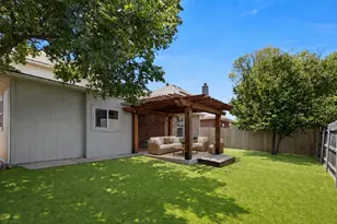 9224 Nathan Dr, White Settlement, TX 76108 - Photo 24