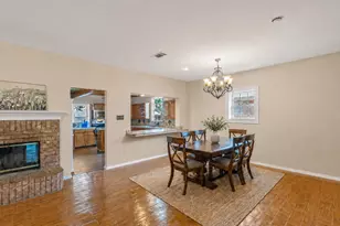 9224 Nathan Dr, White Settlement, TX 76108 - Photo 6