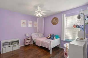 9224 Nathan Dr, White Settlement, TX 76108 - Photo 20
