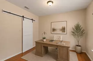 9224 Nathan Dr, White Settlement, TX 76108 - Photo 4