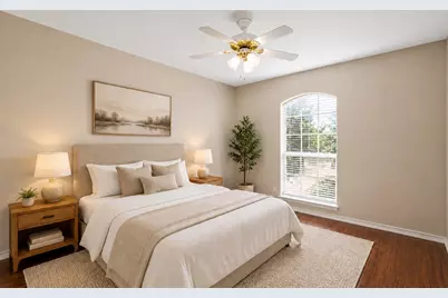 9224 Nathan Drive, White Settlement, TX 76108 - Photo 14