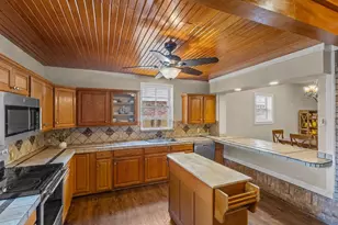 9224 Nathan Dr, White Settlement, TX 76108 - Photo 12