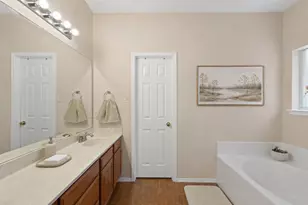 9224 Nathan Dr, White Settlement, TX 76108 - Photo 16