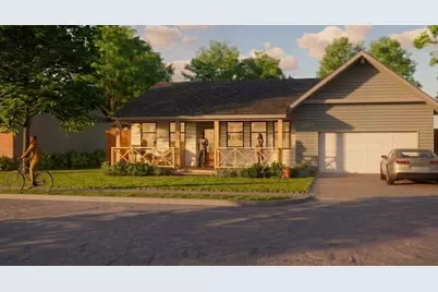 2604 Brandywine Drive, Farmers Branch, TX 75234 - Photo 1
