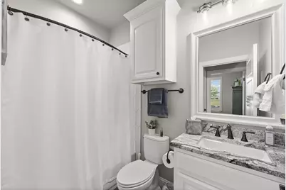104 Spieth Court, Granbury, TX 76048 - Photo 20