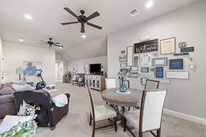 104 Spieth Court, Granbury, TX 76048 - Photo 24