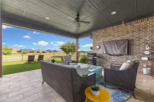 104 Spieth Ct, Granbury, TX 76048 - Photo 26