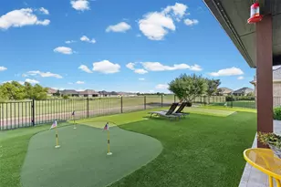 104 Spieth Ct, Granbury, TX 76048 - Photo 30