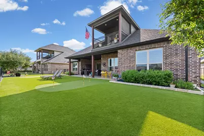 104 Spieth Court, Granbury, TX 76048 - Photo 28