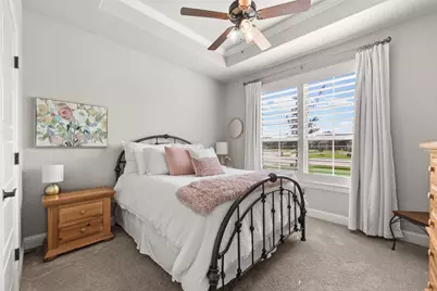 104 Spieth Court, Granbury, TX 76048 - Photo 16