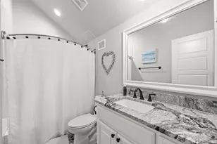 104 Spieth Ct, Granbury, TX 76048 - Photo 22