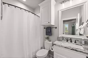 104 Spieth Ct, Granbury, TX 76048 - Photo 20