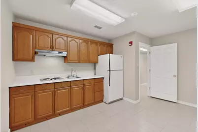 2620 Carson Street, Haltom City, TX 76117 - Photo 10