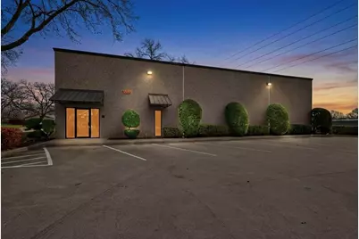 2620 Carson Street, Haltom City, TX 76117 - Photo 2