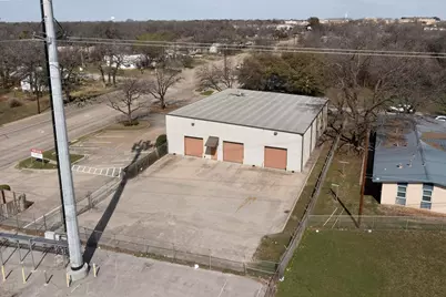 2620 Carson Street, Haltom City, TX 76117 - Photo 4