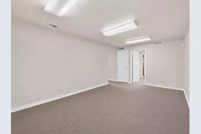 2620 Carson Street, Haltom City, TX 76117 - Photo 6